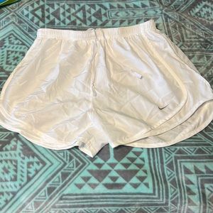 Nike Womens Shorts